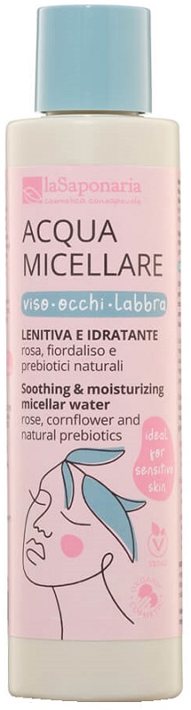 Immagine del prodotto